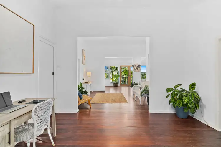 Sixth view of Homely house listing, 31 Raymond Terrace, Yeppoon QLD 4703