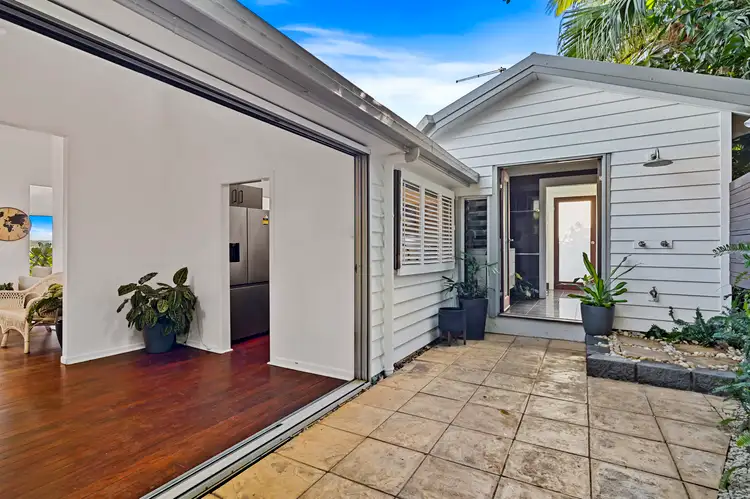 Seventh view of Homely house listing, 31 Raymond Terrace, Yeppoon QLD 4703
