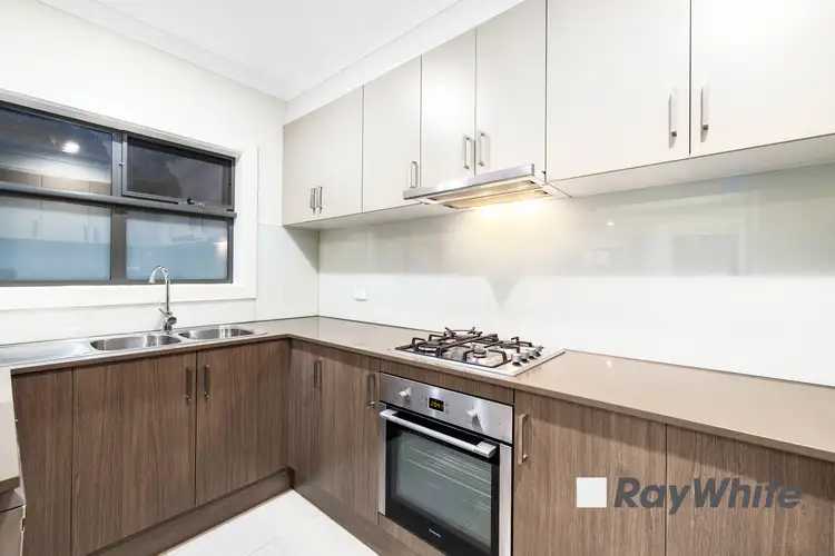 Sixth view of Homely house listing, 5/45 Stawell Street, Cranbourne VIC 3977