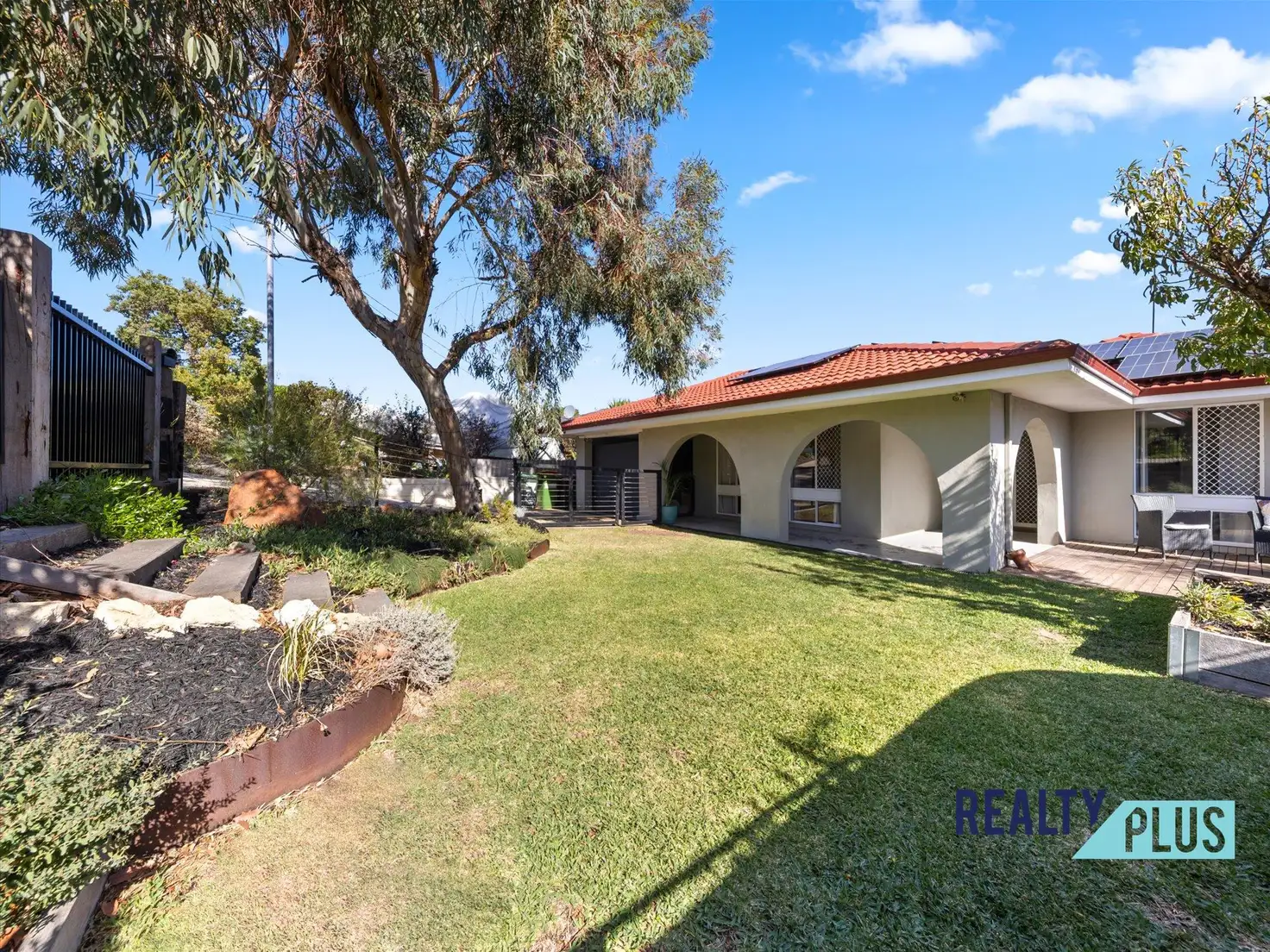 Main view of Homely house listing, 7 Ashbourne Way, Hamilton Hill WA 6163