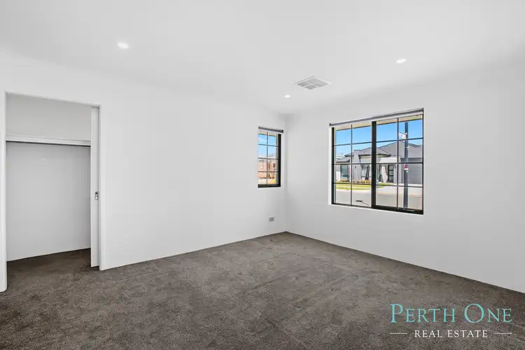 Third view of Homely house listing, 18 Bluegrass Street, Treeby WA 6164