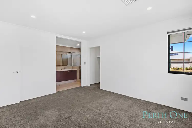 Fourth view of Homely house listing, 18 Bluegrass Street, Treeby WA 6164