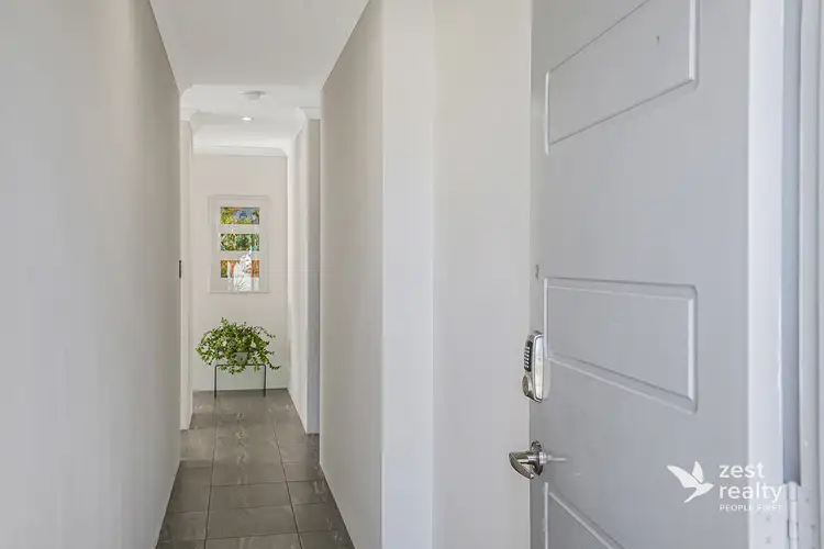 Second view of Homely house listing, 258 Egerton Drive, Aveley WA 6069