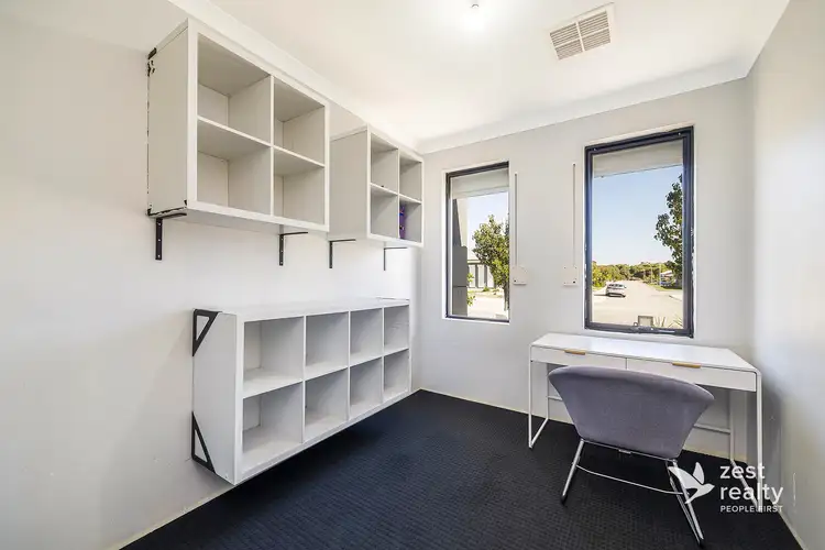 Sixth view of Homely house listing, 258 Egerton Drive, Aveley WA 6069