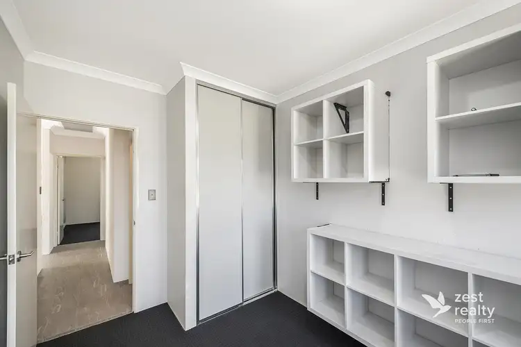 Seventh view of Homely house listing, 258 Egerton Drive, Aveley WA 6069