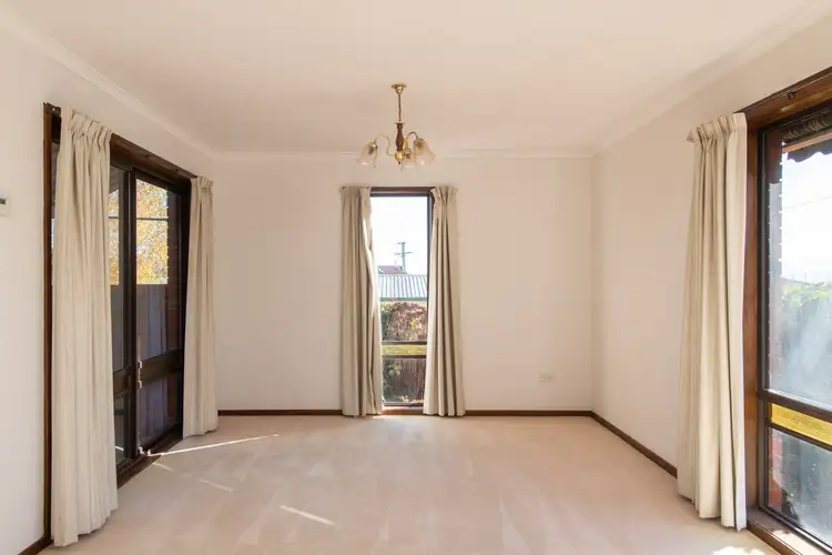 Fourth view of Homely house listing, 1/26 Hawthorn Street, Norwood TAS 7250