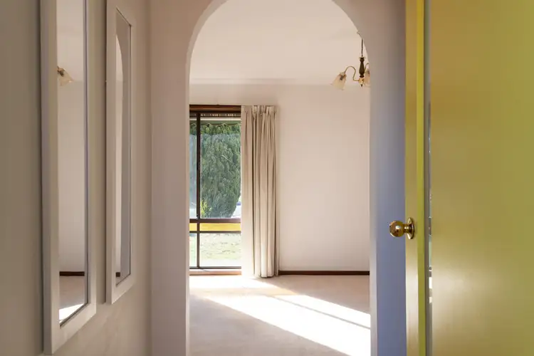 Sixth view of Homely house listing, 1/26 Hawthorn Street, Norwood TAS 7250