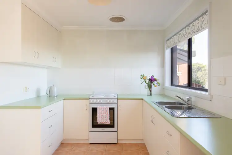 Seventh view of Homely house listing, 1/26 Hawthorn Street, Norwood TAS 7250
