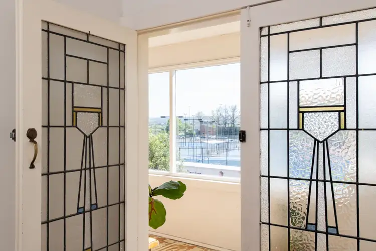 Third view of Homely house listing, 54 Racecourse Crescent, Launceston TAS 7250