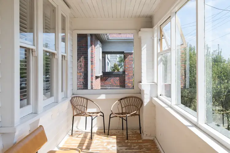 Fourth view of Homely house listing, 54 Racecourse Crescent, Launceston TAS 7250
