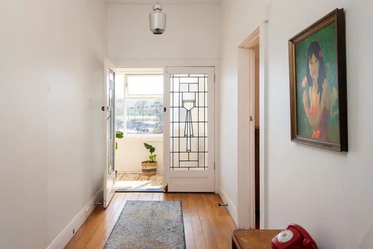 Fifth view of Homely house listing, 54 Racecourse Crescent, Launceston TAS 7250