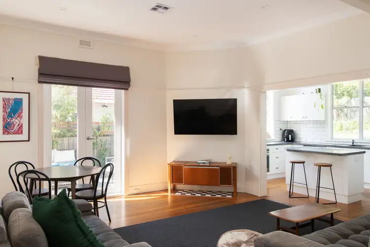 Sixth view of Homely house listing, 54 Racecourse Crescent, Launceston TAS 7250