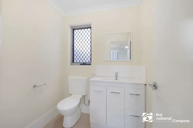14/9 Gladstone Road, Armadale WA 6112