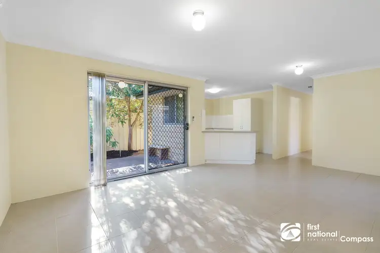 Seventh view of Homely unit listing, 14/9 Gladstone Road, Armadale WA 6112