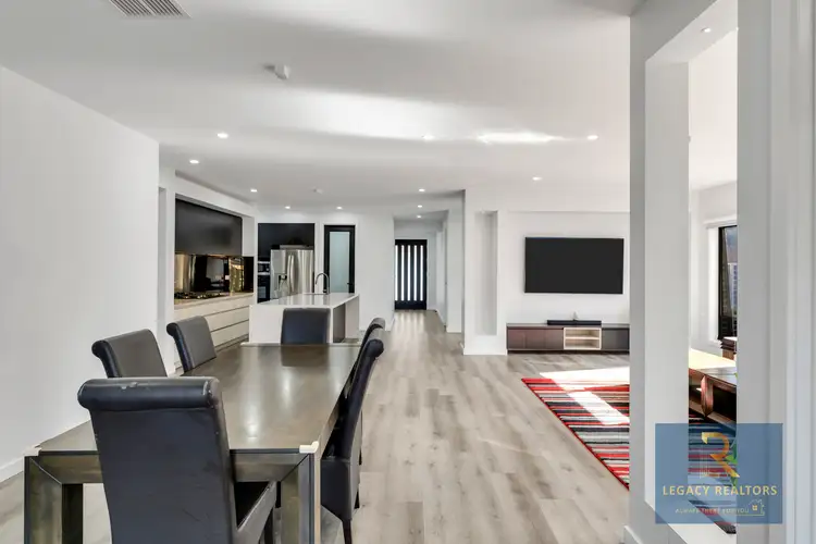 Fourth view of Homely house listing, 278 Spring Street, Beveridge VIC 3753