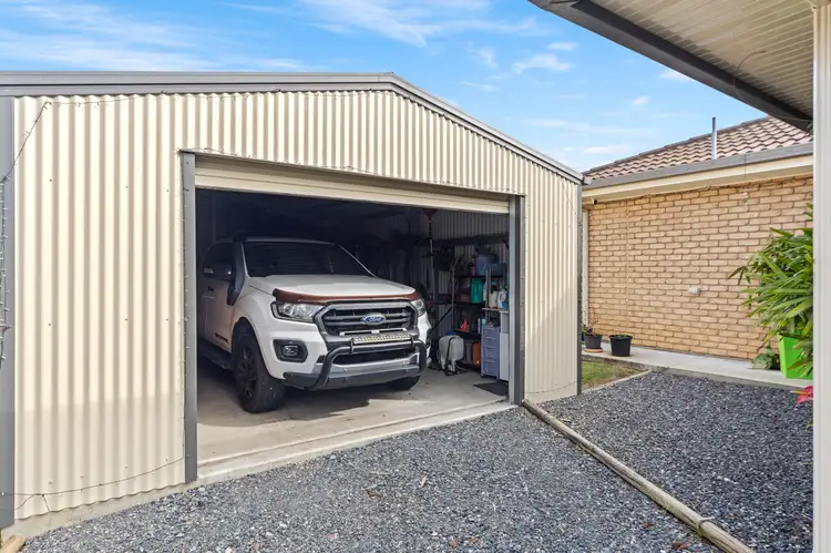 Third view of Homely house listing, 16 Redwood Street, Morayfield QLD 4506