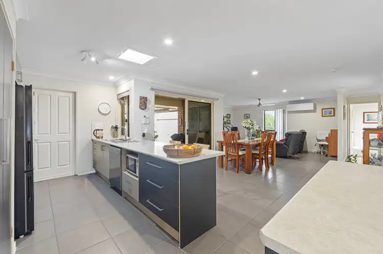 Sixth view of Homely house listing, 16 Redwood Street, Morayfield QLD 4506