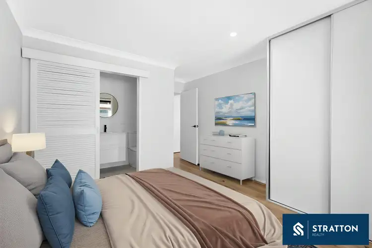 Seventh view of Homely house listing, 21 Torridon Avenue, Parkwood WA 6147