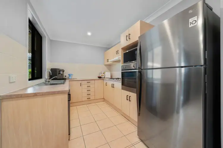 Third view of Homely house listing, 9 Killarney Avenue, Glenmore Park NSW 2745