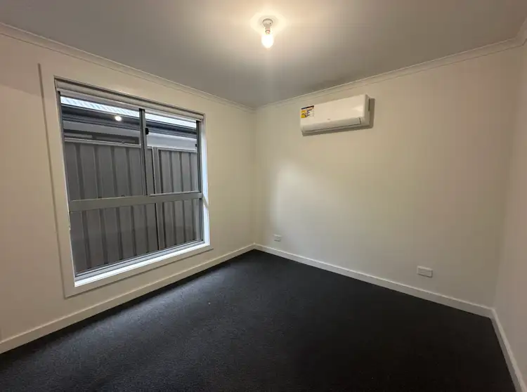 Fourth view of Homely house listing, 5 Hastwell Drive, Munno Para Downs SA 5115