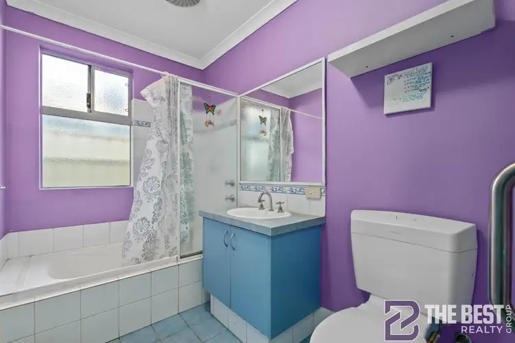 Seventh view of Homely unit listing, 5A Selkirk Road, Armadale WA 6112