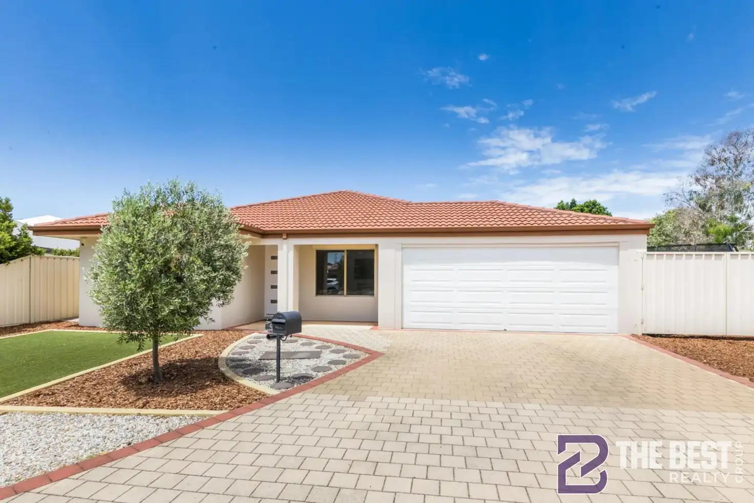 Main view of Homely house listing, 5 Paloma Court, Hammond Park WA 6164