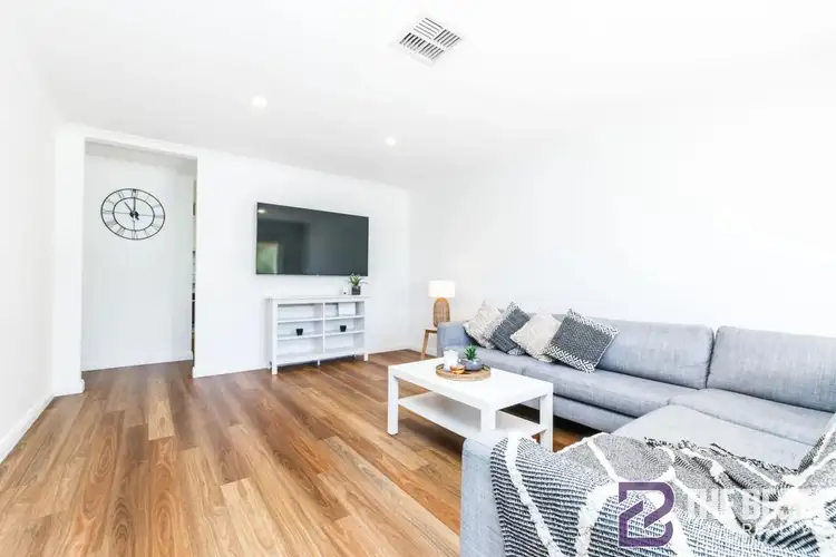 Fifth view of Homely house listing, 5 Paloma Court, Hammond Park WA 6164