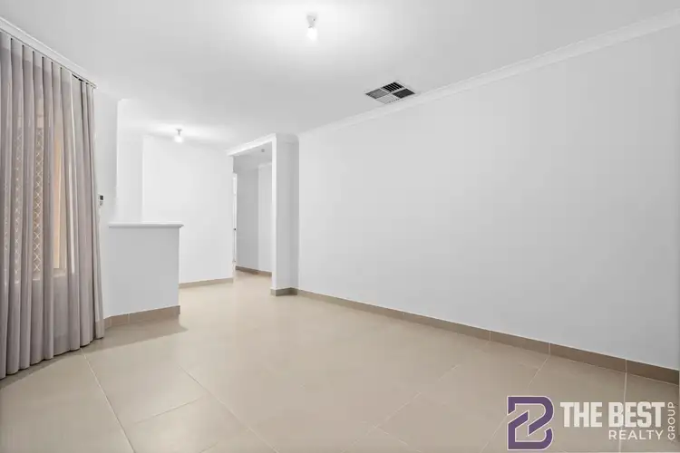 Fifth view of Homely house listing, 6 Thomasia Street, Huntingdale WA 6110