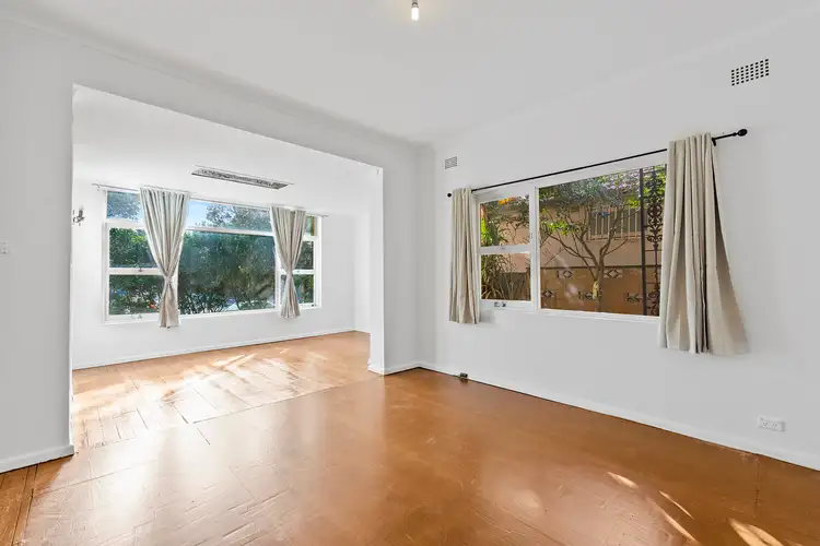 Main view of Homely apartment listing, 671 Old South Head Road, Vaucluse NSW 2030