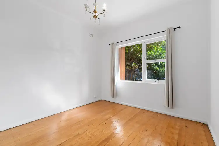 Second view of Homely apartment listing, 671 Old South Head Road, Vaucluse NSW 2030
