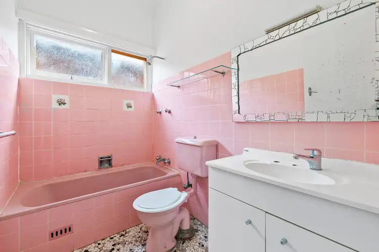 Fourth view of Homely apartment listing, 671 Old South Head Road, Vaucluse NSW 2030