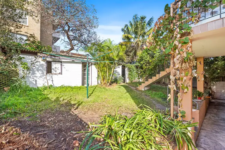 Fifth view of Homely apartment listing, 671 Old South Head Road, Vaucluse NSW 2030
