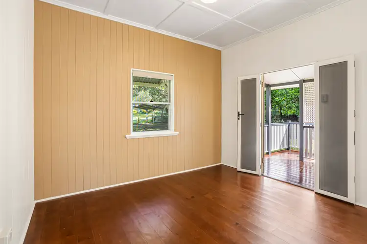 Second view of Homely house listing, 55 Pringles Road, Kobble Creek QLD 4520