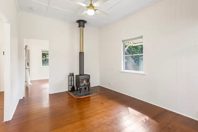 Third view of Homely house listing, 55 Pringles Road, Kobble Creek QLD 4520