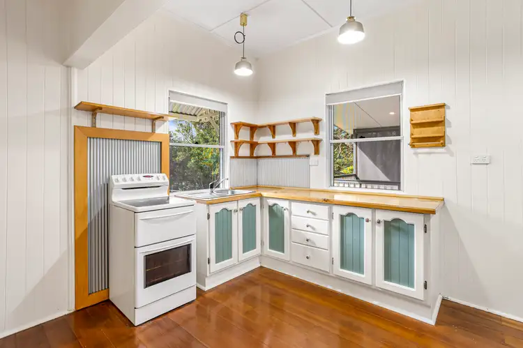 Fourth view of Homely house listing, 55 Pringles Road, Kobble Creek QLD 4520