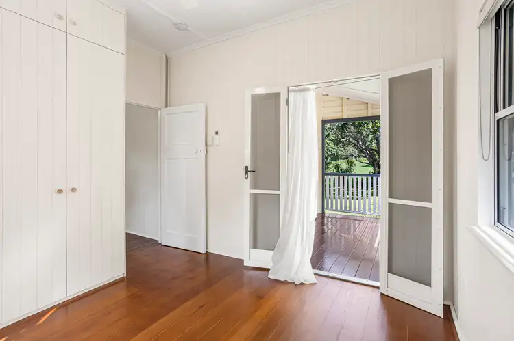 Fifth view of Homely house listing, 55 Pringles Road, Kobble Creek QLD 4520