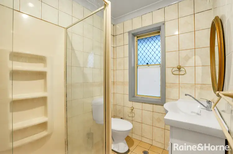 Second view of Homely house listing, 9 Mulga Street, North St Marys NSW 2760