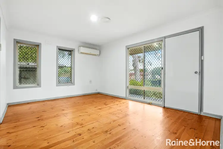 Third view of Homely house listing, 9 Mulga Street, North St Marys NSW 2760