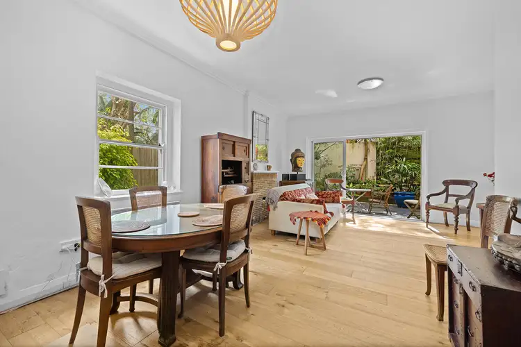Main view of Homely apartment listing, 1/10 Kenneth Street, Tamarama NSW 2026