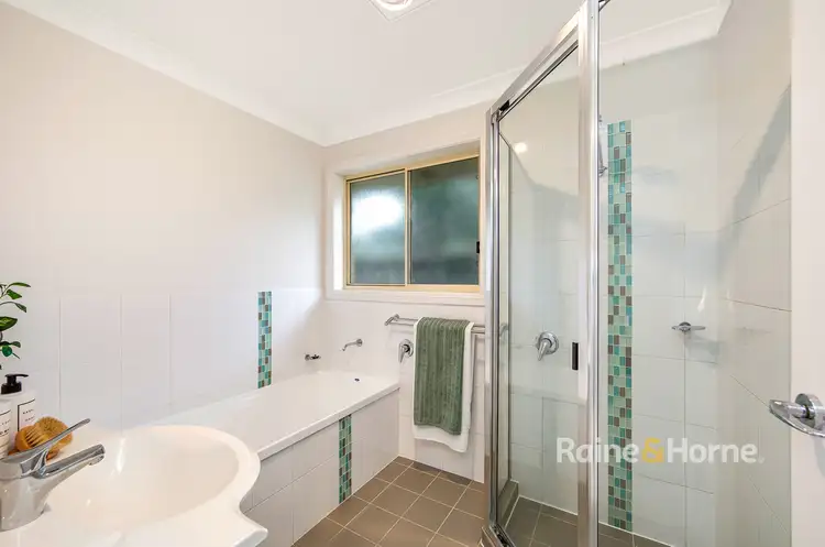 Sixth view of Homely villa listing, 2/87 Booker Bay Road, Booker Bay NSW 2257