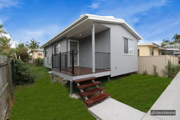 4A Pope Avenue, Strathpine QLD 4500