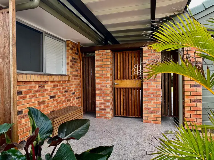 Third view of Homely house listing, 37 Surfside Crescent, Pottsville NSW 2489
