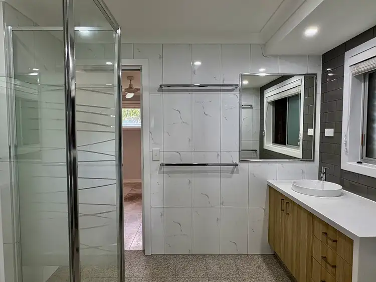 Fifth view of Homely house listing, 37 Surfside Crescent, Pottsville NSW 2489
