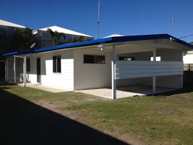 18 Sunrise Ave, Coolum Beach QLD 4573