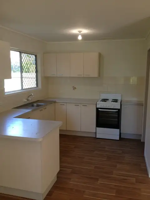 Second view of Homely house listing, 18 Sunrise Ave, Coolum Beach QLD 4573