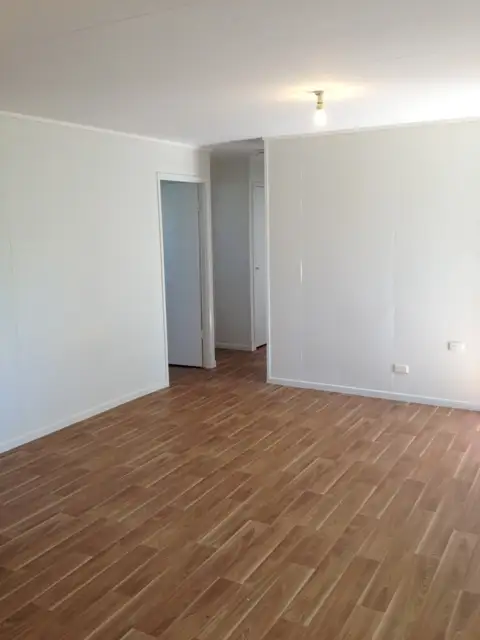 Third view of Homely house listing, 18 Sunrise Ave, Coolum Beach QLD 4573