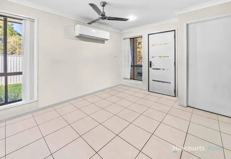 Second view of Homely house listing, 42 Walter Williams Crescent, Redbank Plains QLD 4301