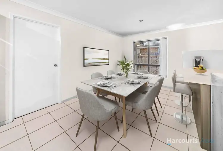 Fourth view of Homely house listing, 42 Walter Williams Crescent, Redbank Plains QLD 4301