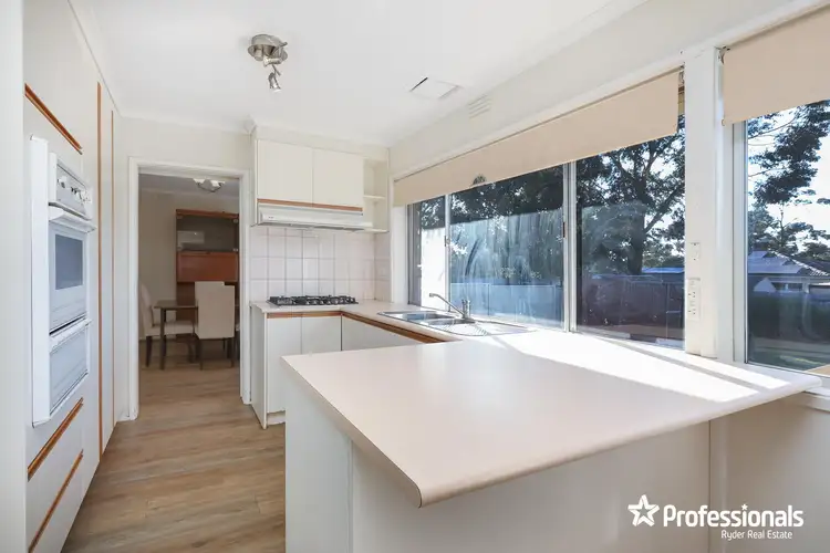 Sixth view of Homely house listing, 202 Coburns road, Melton VIC 3337