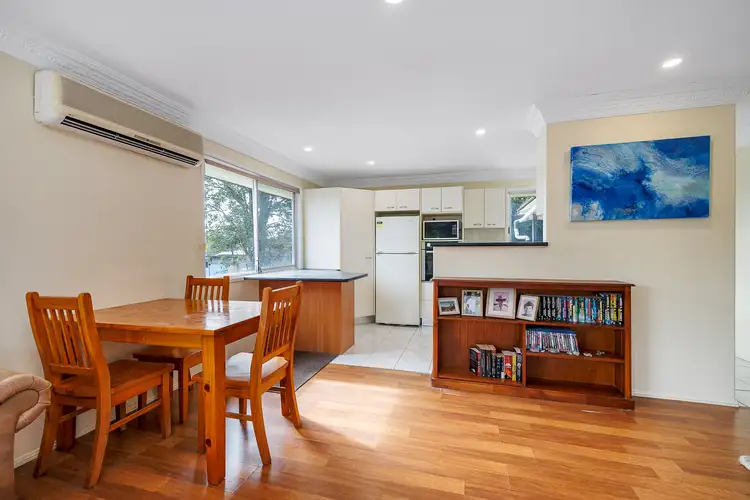 Fourth view of Homely house listing, 45 Christopher Street, Slacks Creek QLD 4127
